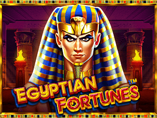Egyptian Fortunes