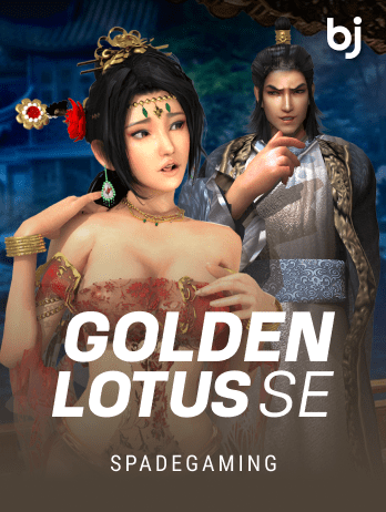 Golden Lotus SE