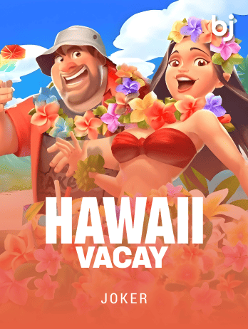 Hawaii Vacaypng